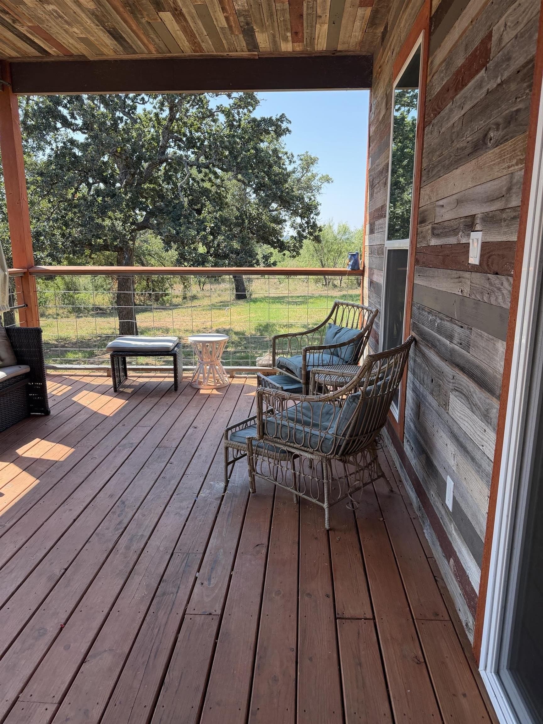 14.64 acres in Llano County - photo 42