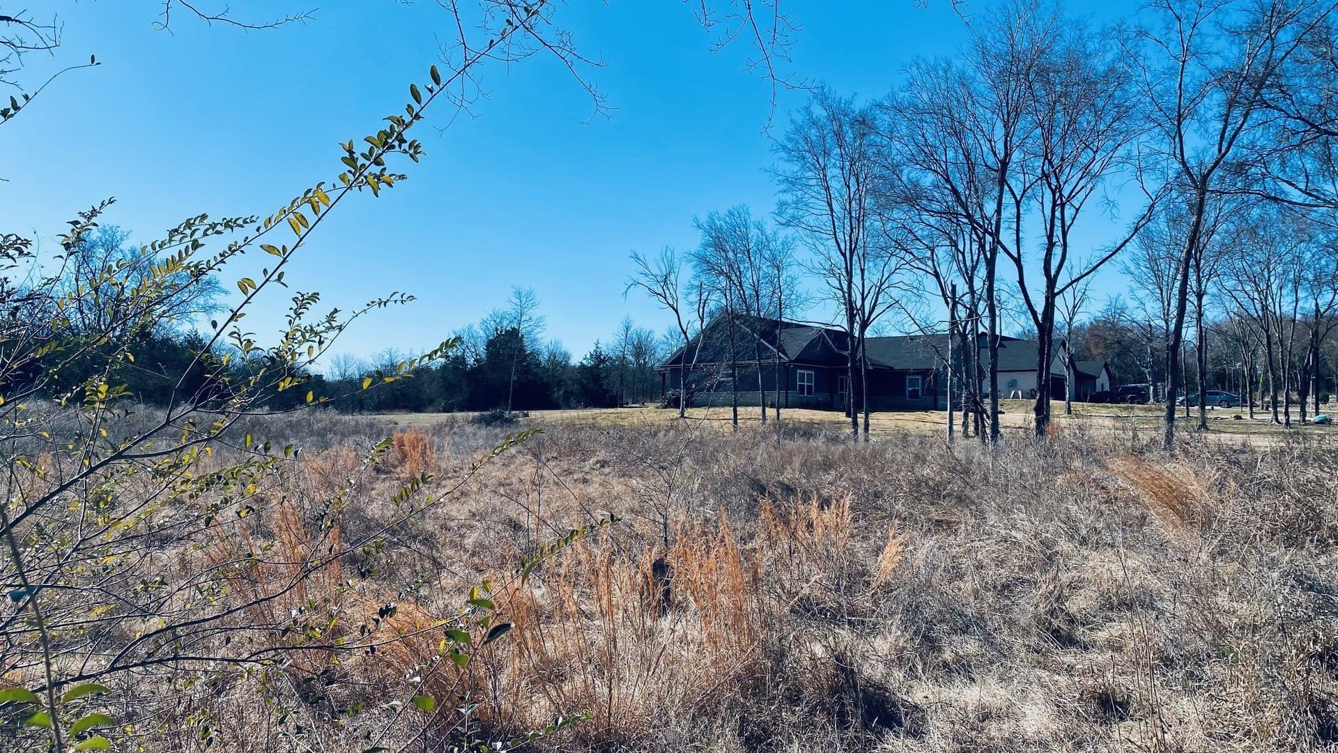 2.91 acres in Navarro County gallery image 3