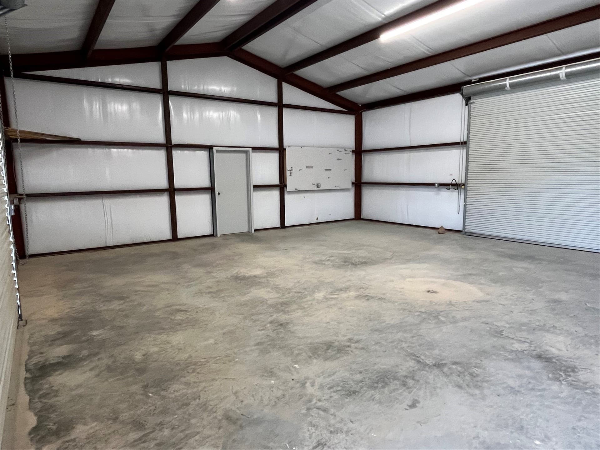 234.5 acres in Mills County - photo 9