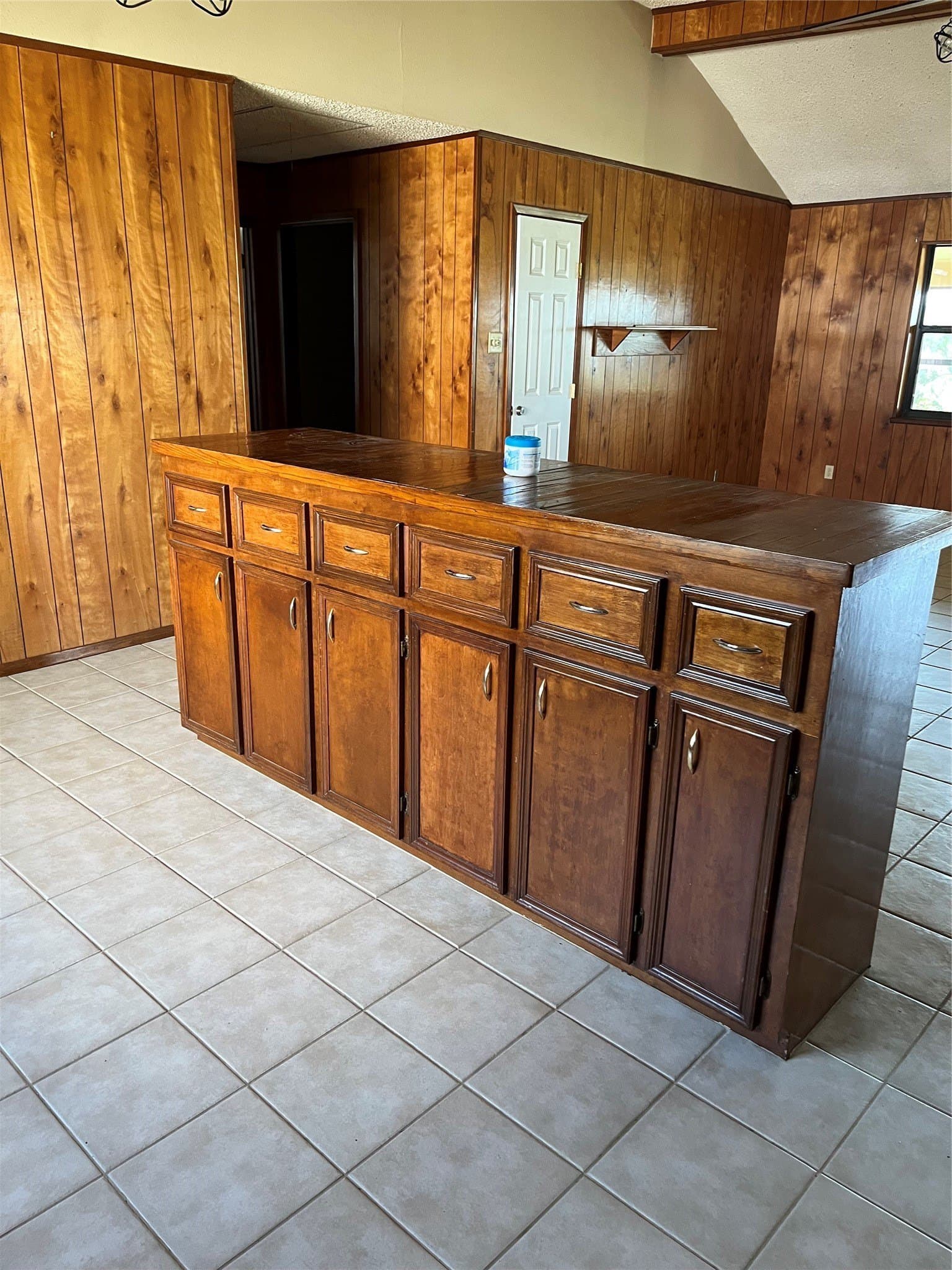 234.5 acres in Mills County - photo 26