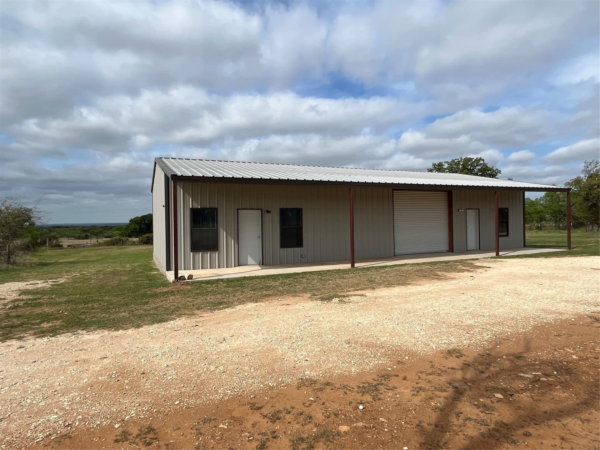 234.5 acres in Mills County - photo 6