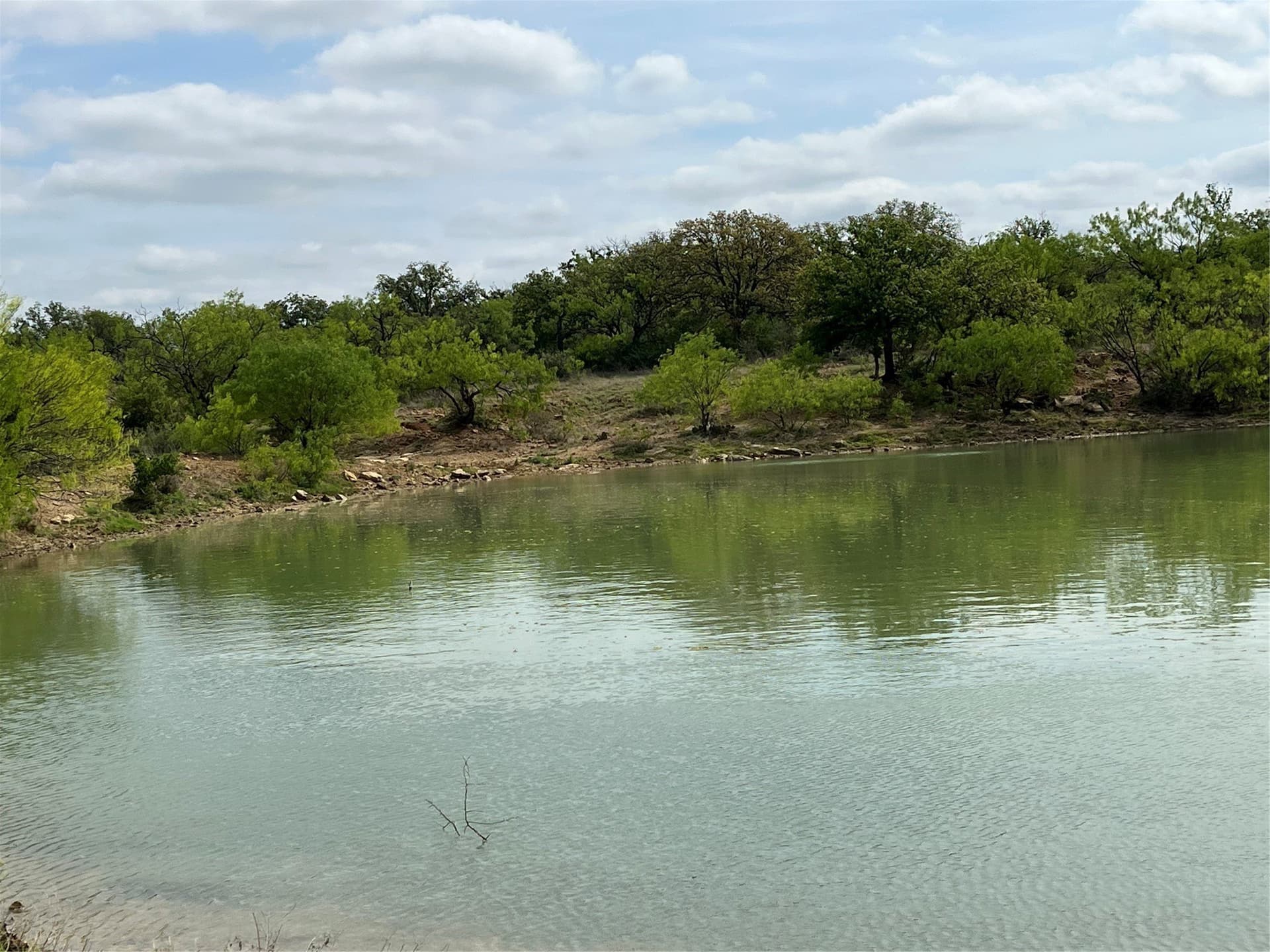 234.5 acres in Mills County - photo 19