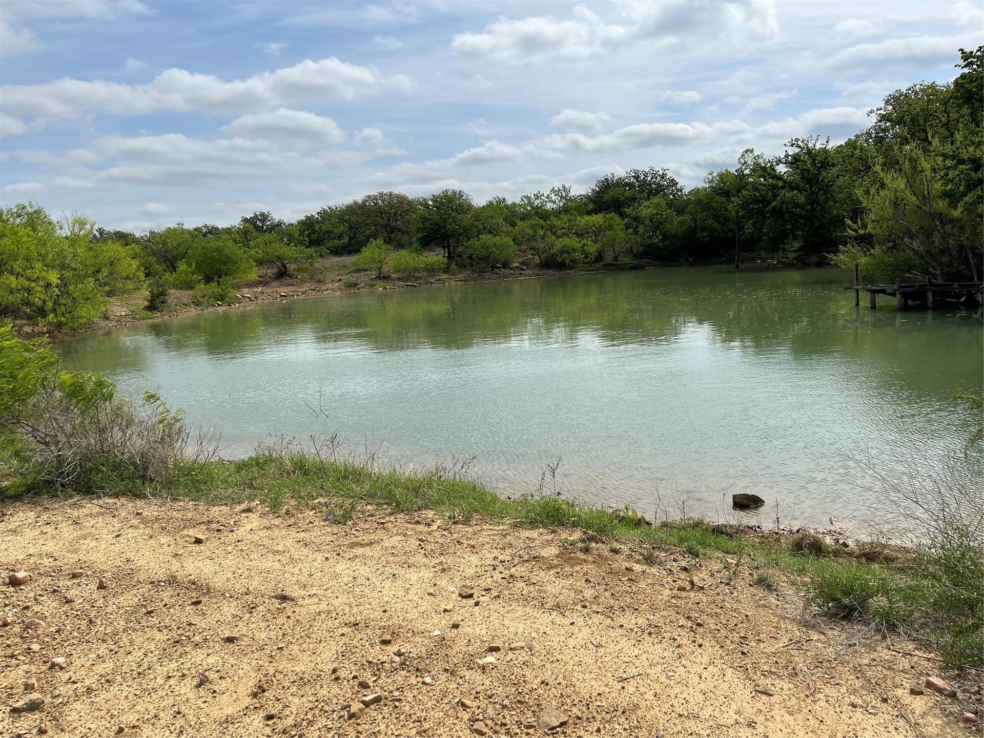 234.5 acres in Mills County - photo 18