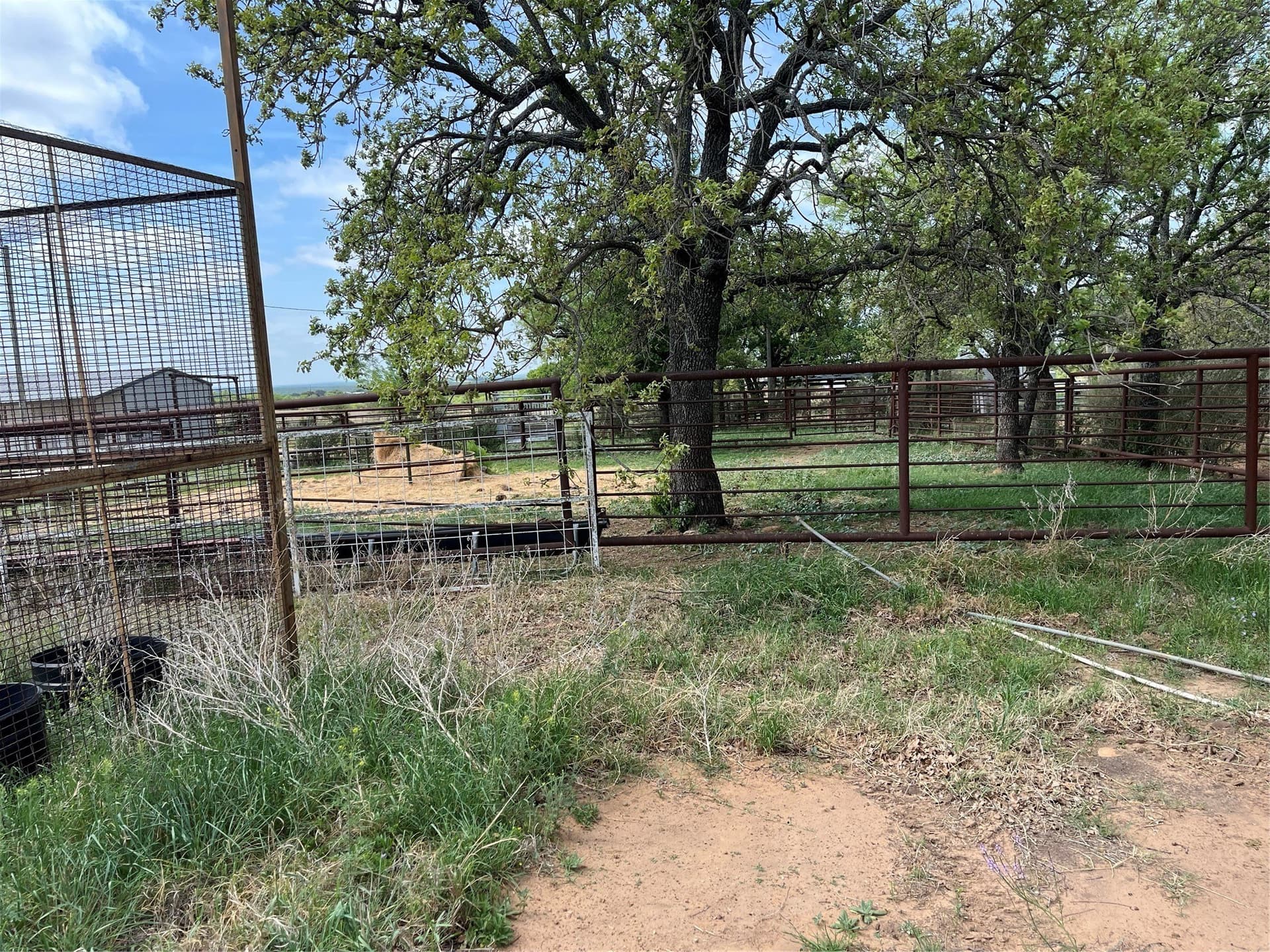 234.5 acres in Mills County - photo 23