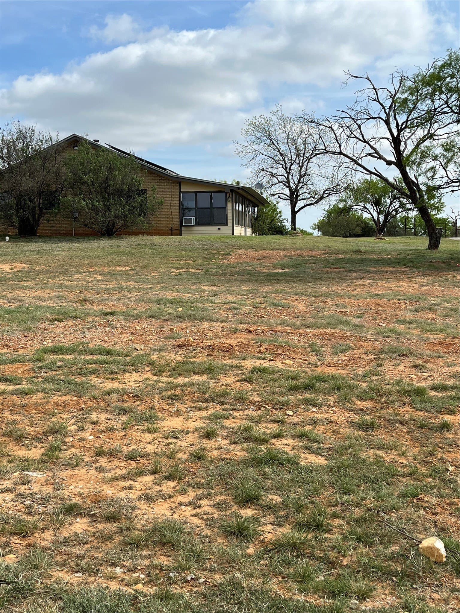 234.5 acres in Mills County - photo 4