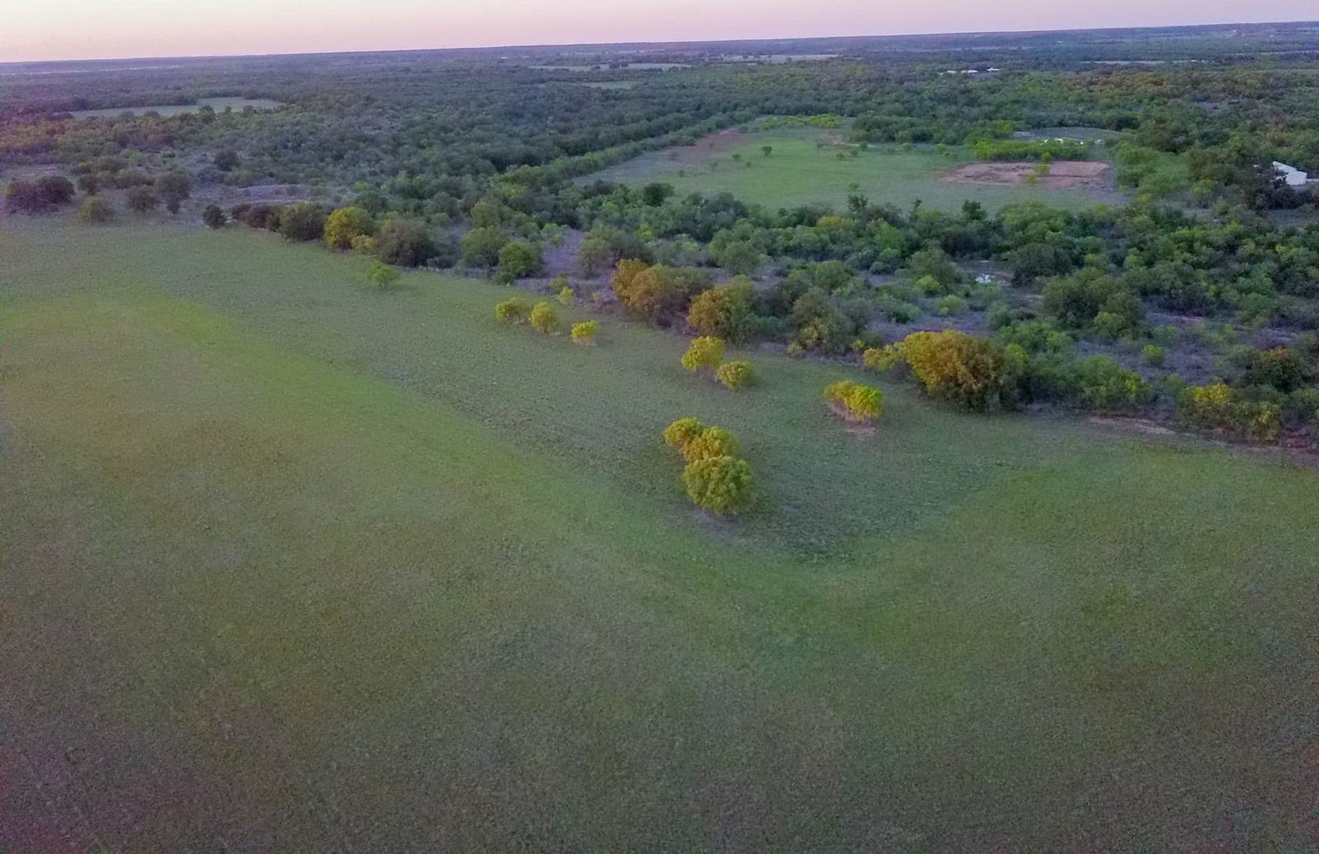 234.5 acres in Mills County - photo 39
