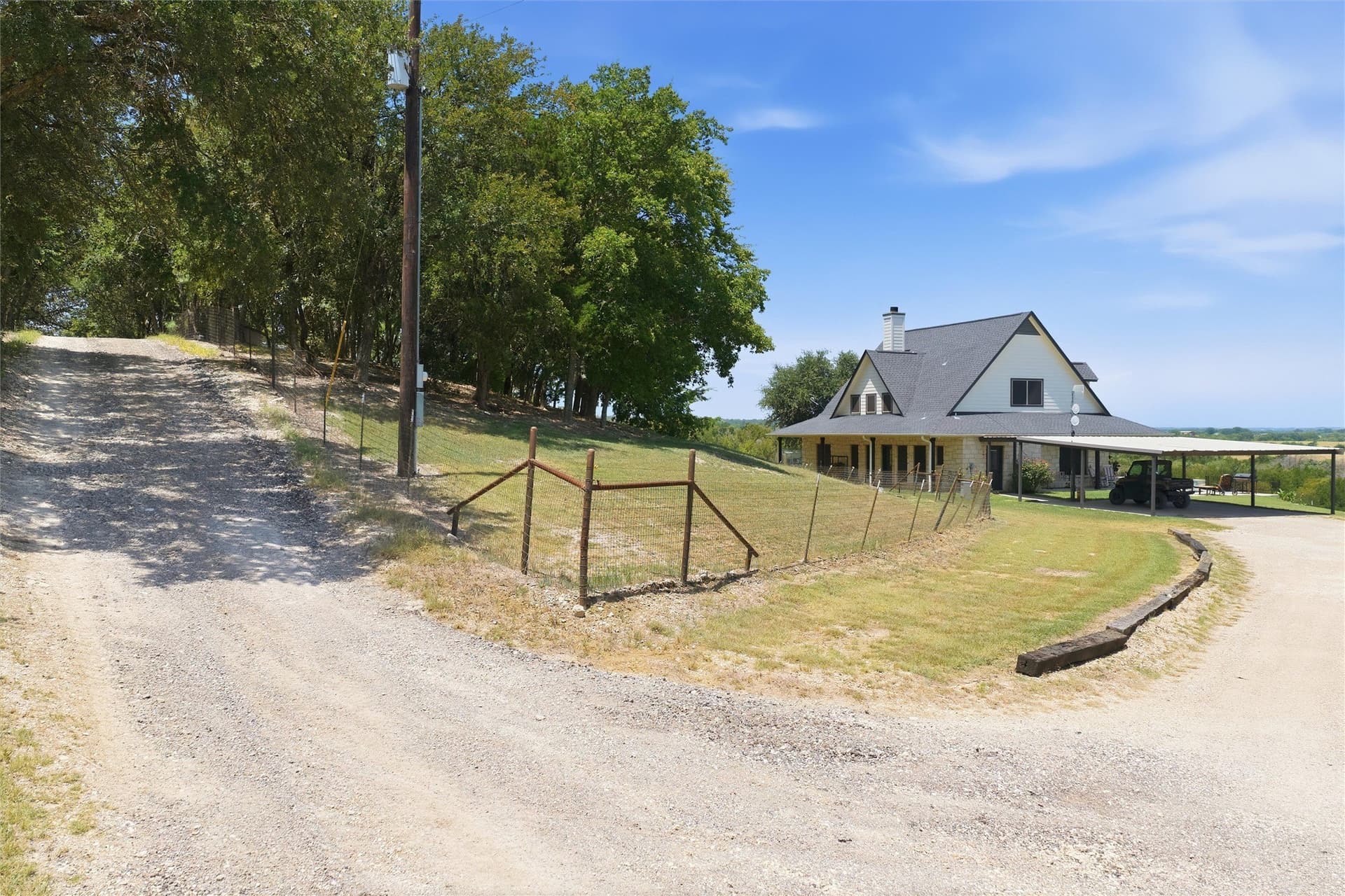 20.58 acres in McLennan County - photo 33