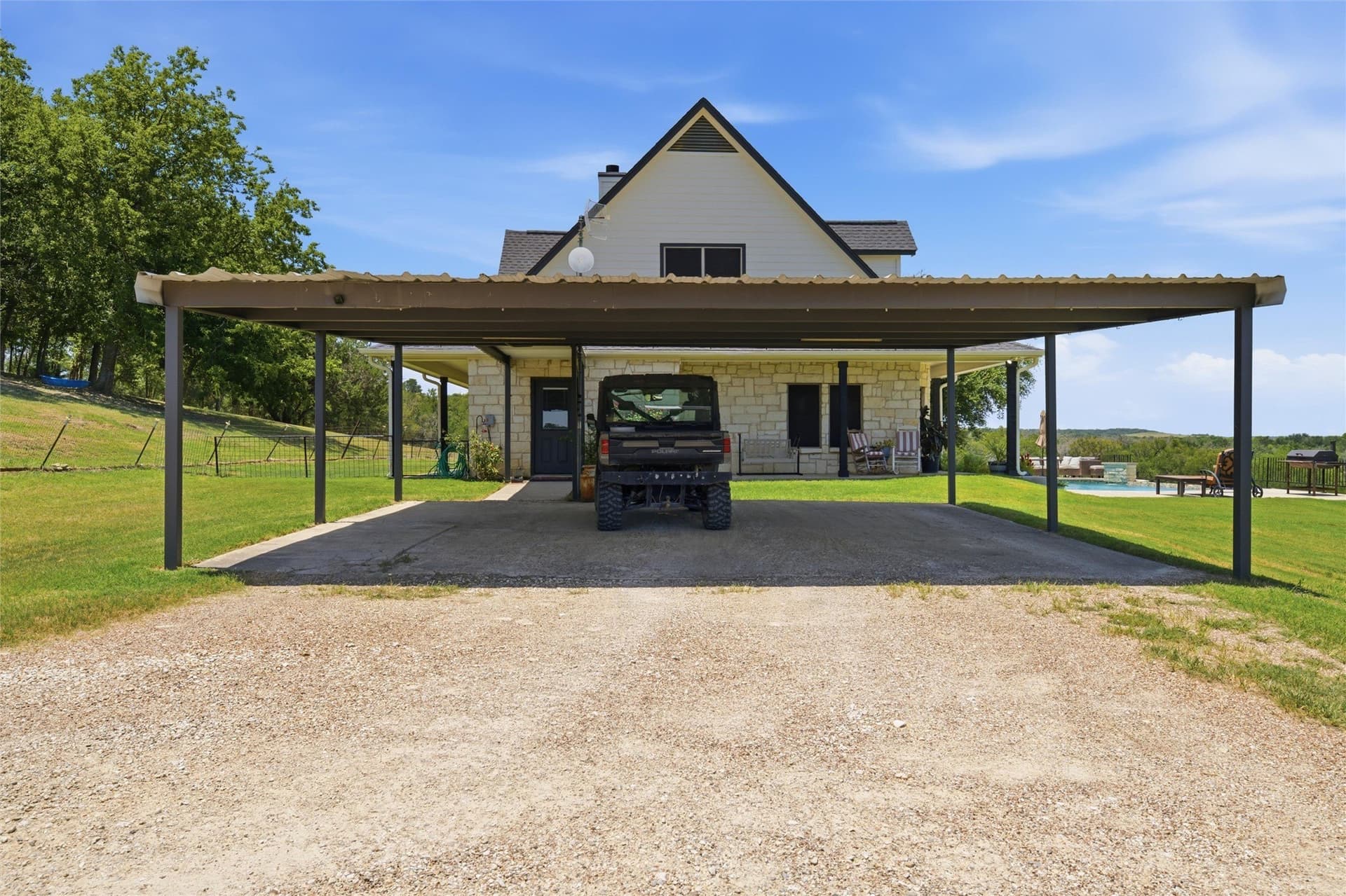20.58 acres in McLennan County - photo 31