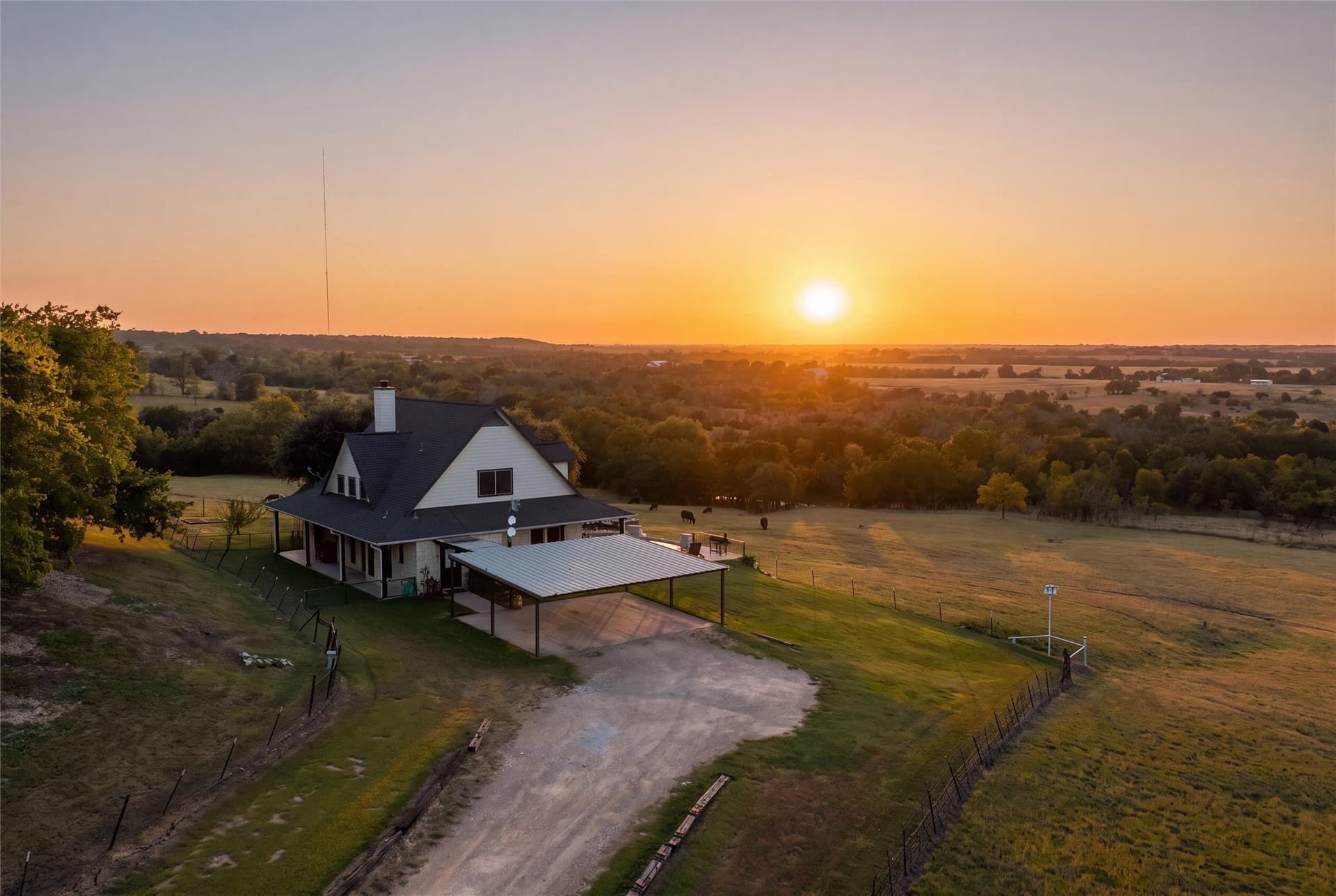 20.58 acres in McLennan County - photo 25