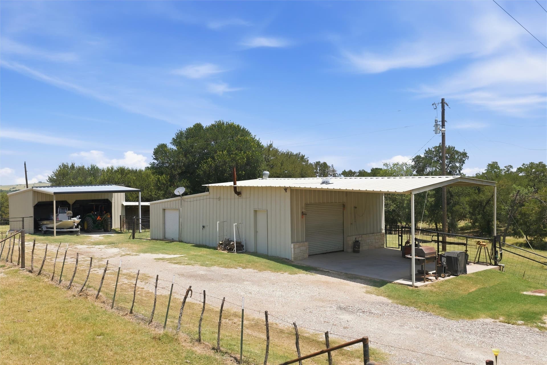 20.58 acres in McLennan County - photo 36