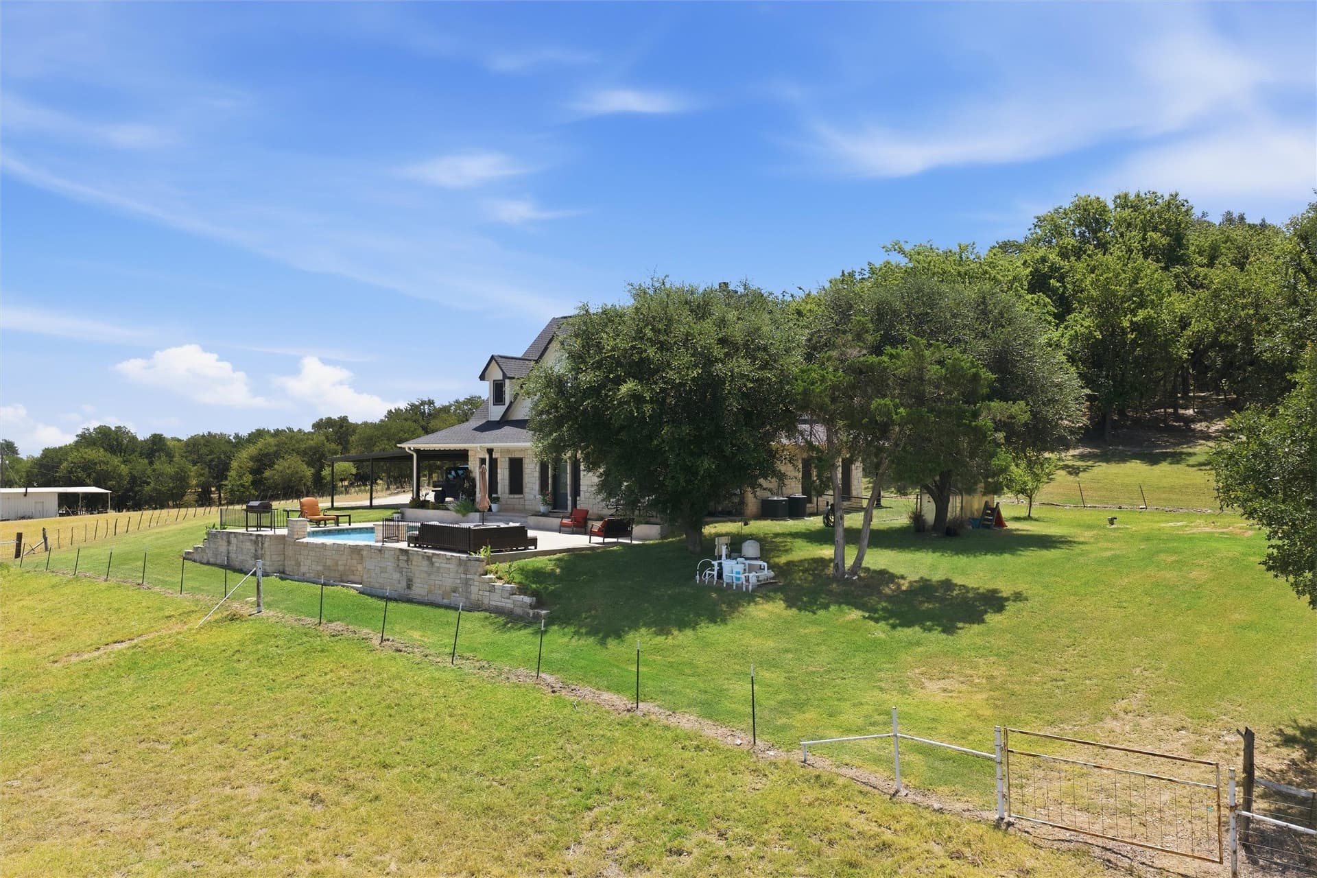 20.58 acres in McLennan County - photo 34