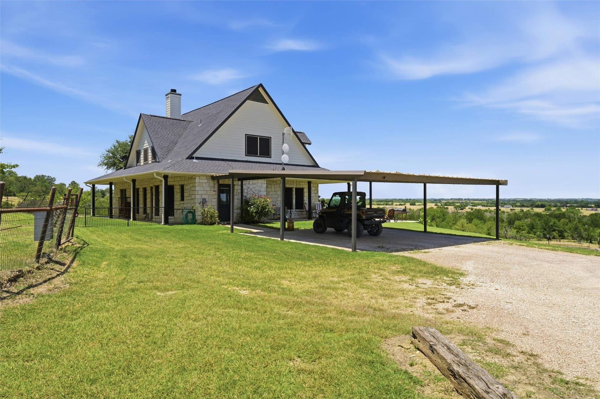 20.58 acres in McLennan County - photo 32