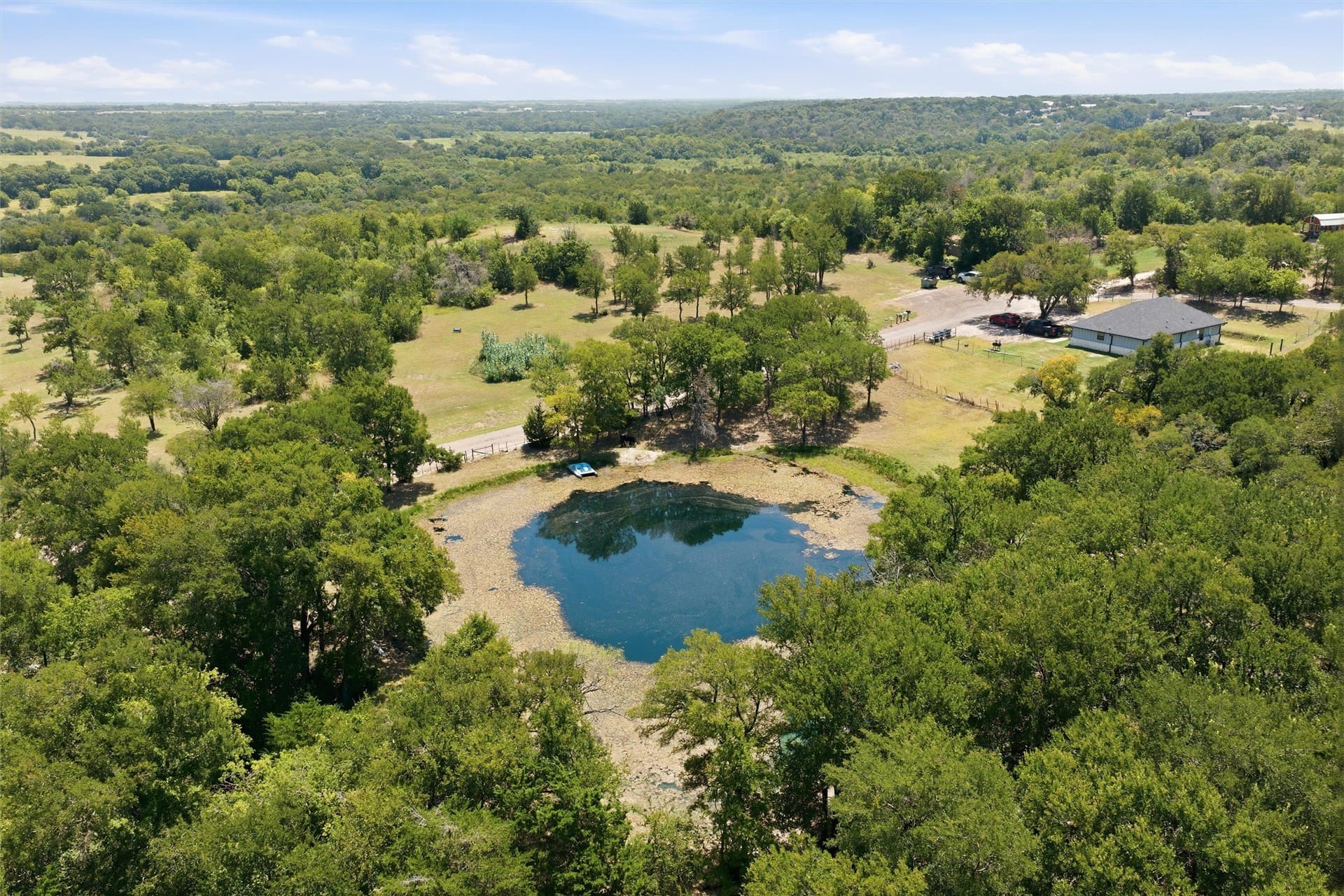 20.58 acres in McLennan County - photo 37