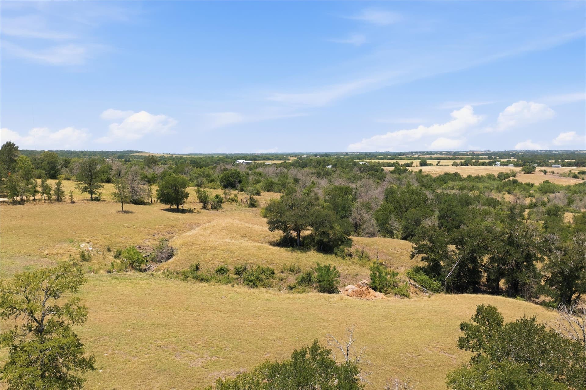 20.58 acres in McLennan County - photo 38