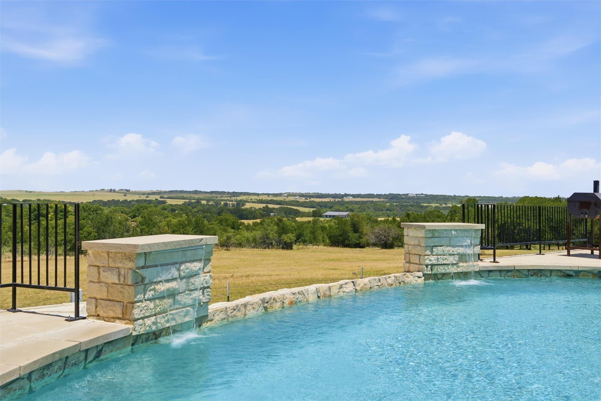 20.58 acres in McLennan County - photo 30