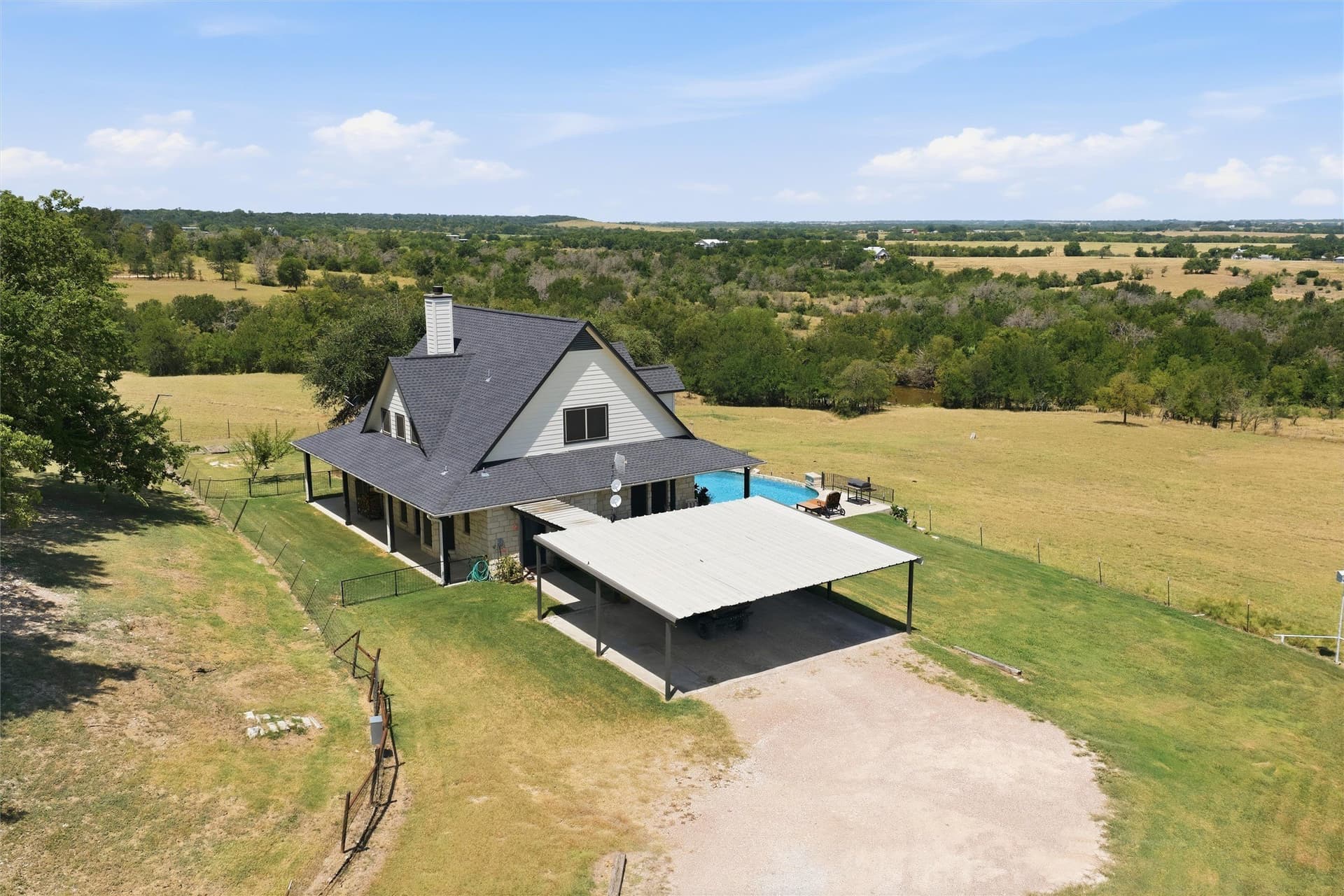 20.58 acres in McLennan County - photo 35