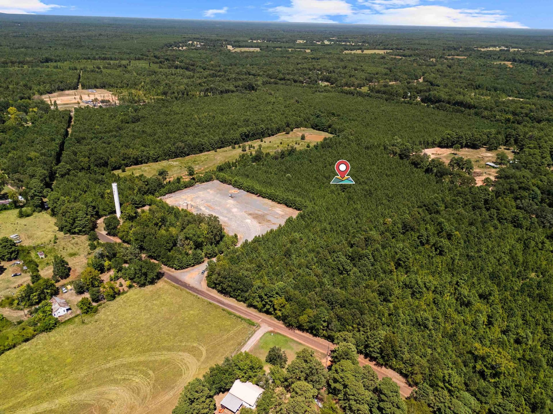 69 acres in Texas County - photo 3