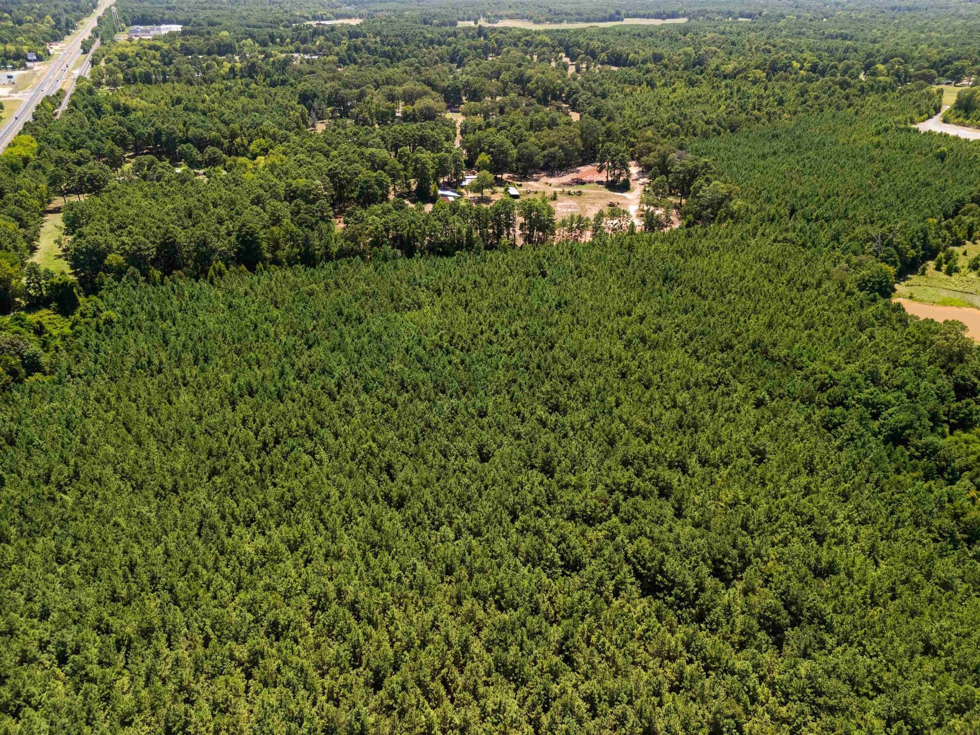 69 acres in Texas County - photo 12