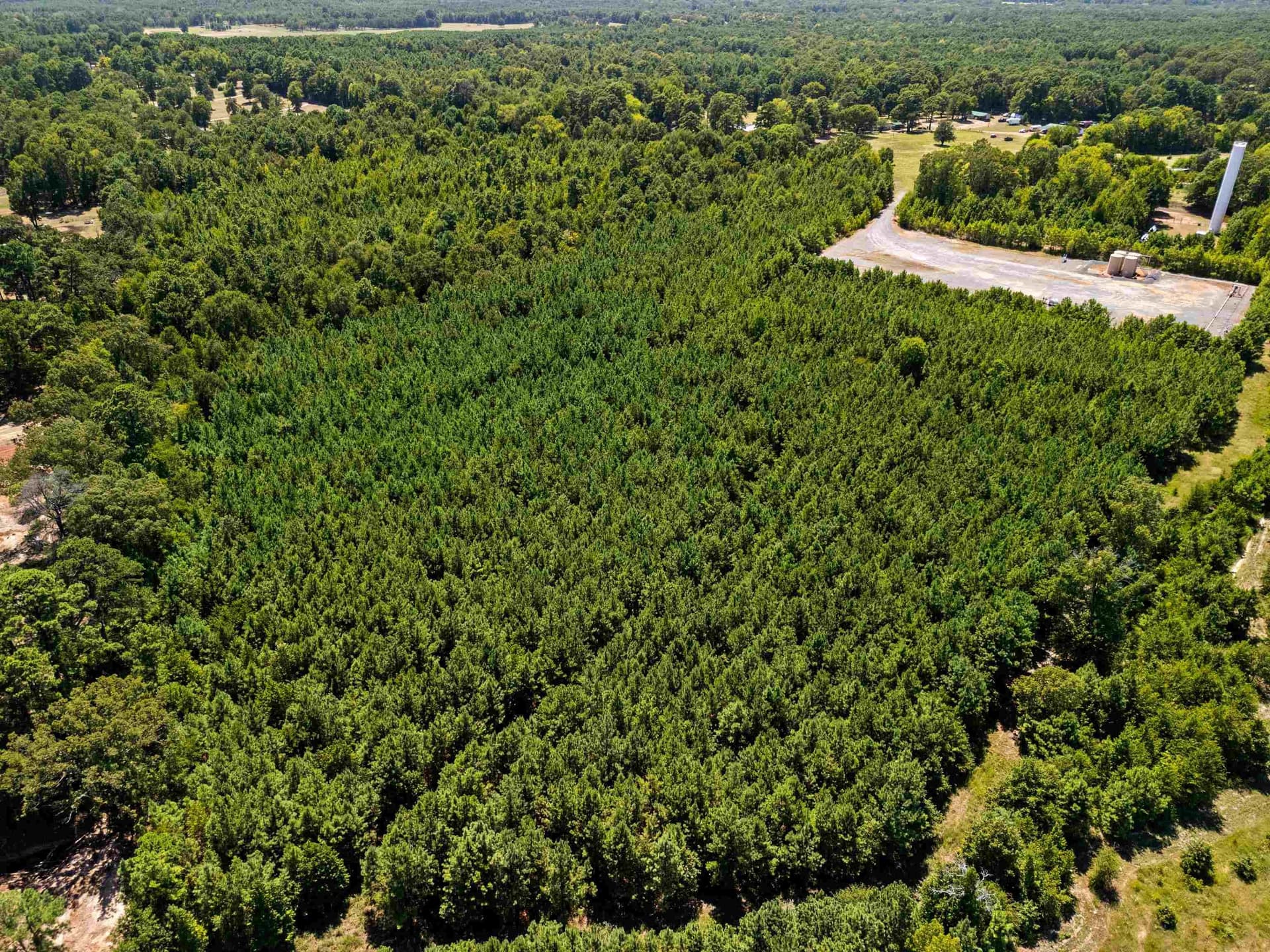 69 acres in Texas County - photo 14