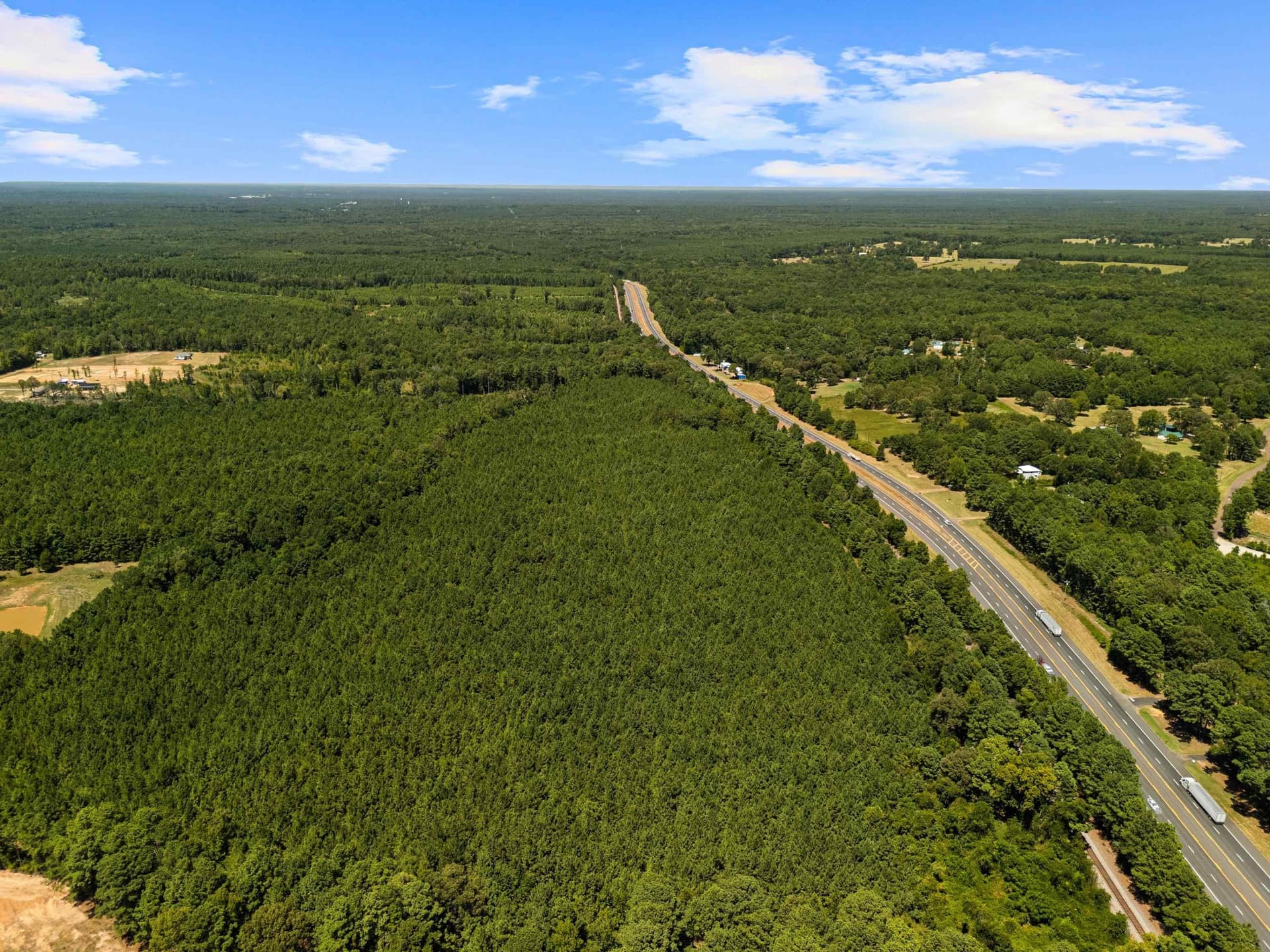 69 acres in Texas County - photo 9