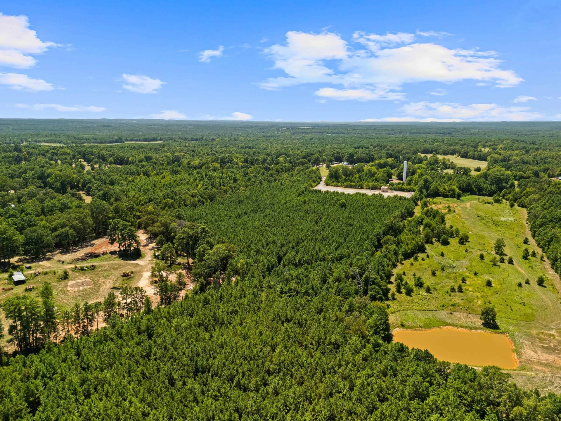 69 acres in Texas County - photo 13