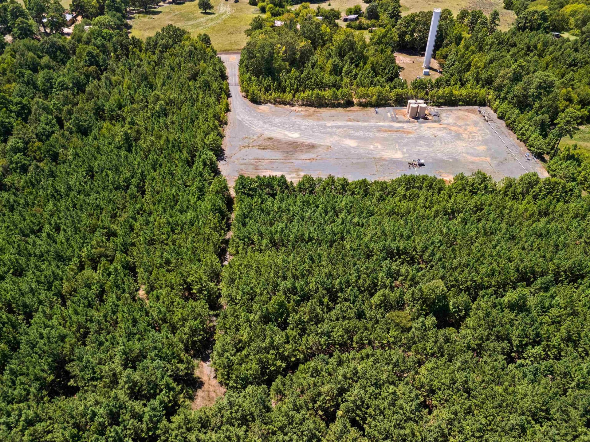 69 acres in Texas County - photo 15