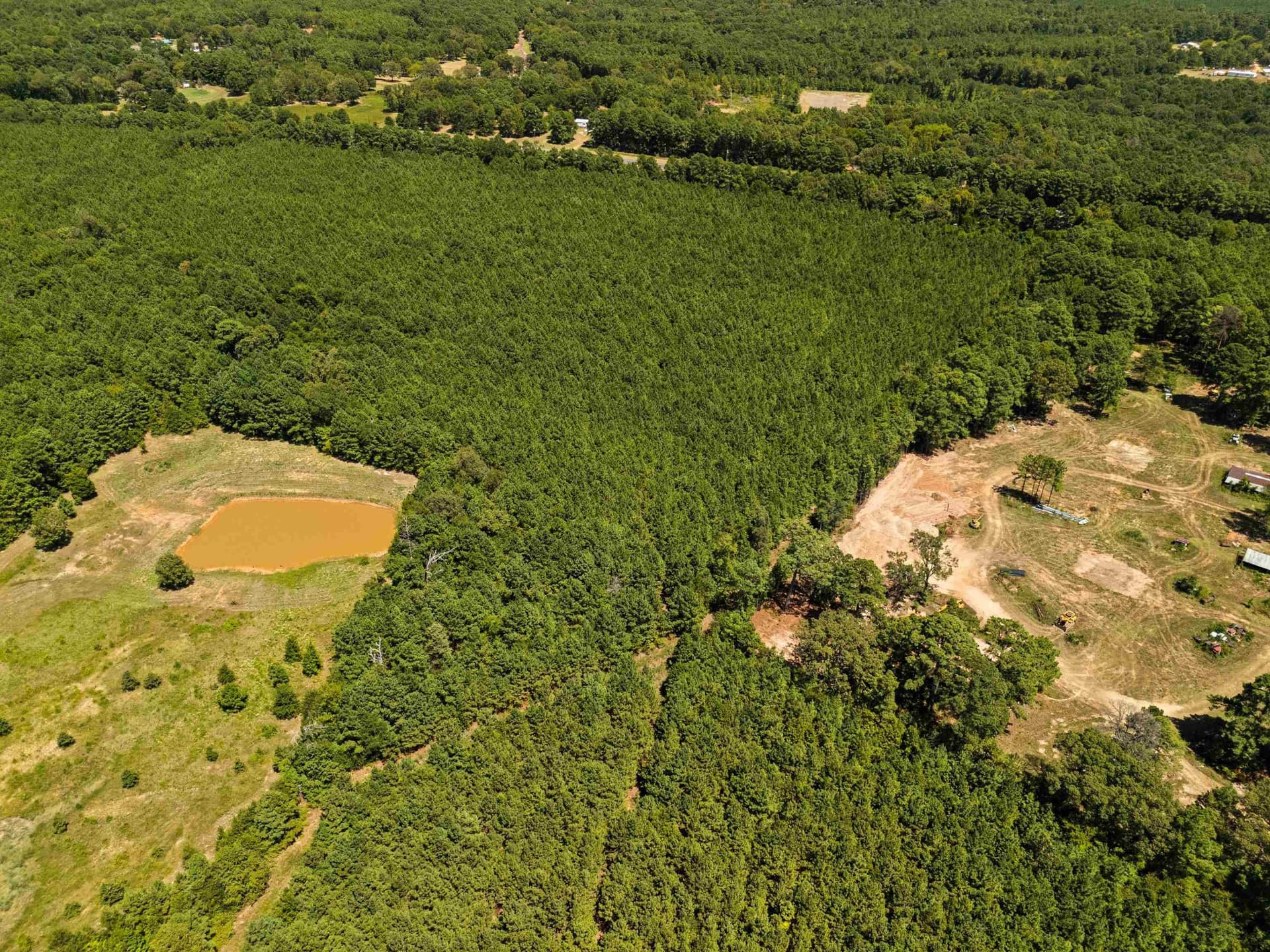 69 acres in Texas County - photo 7