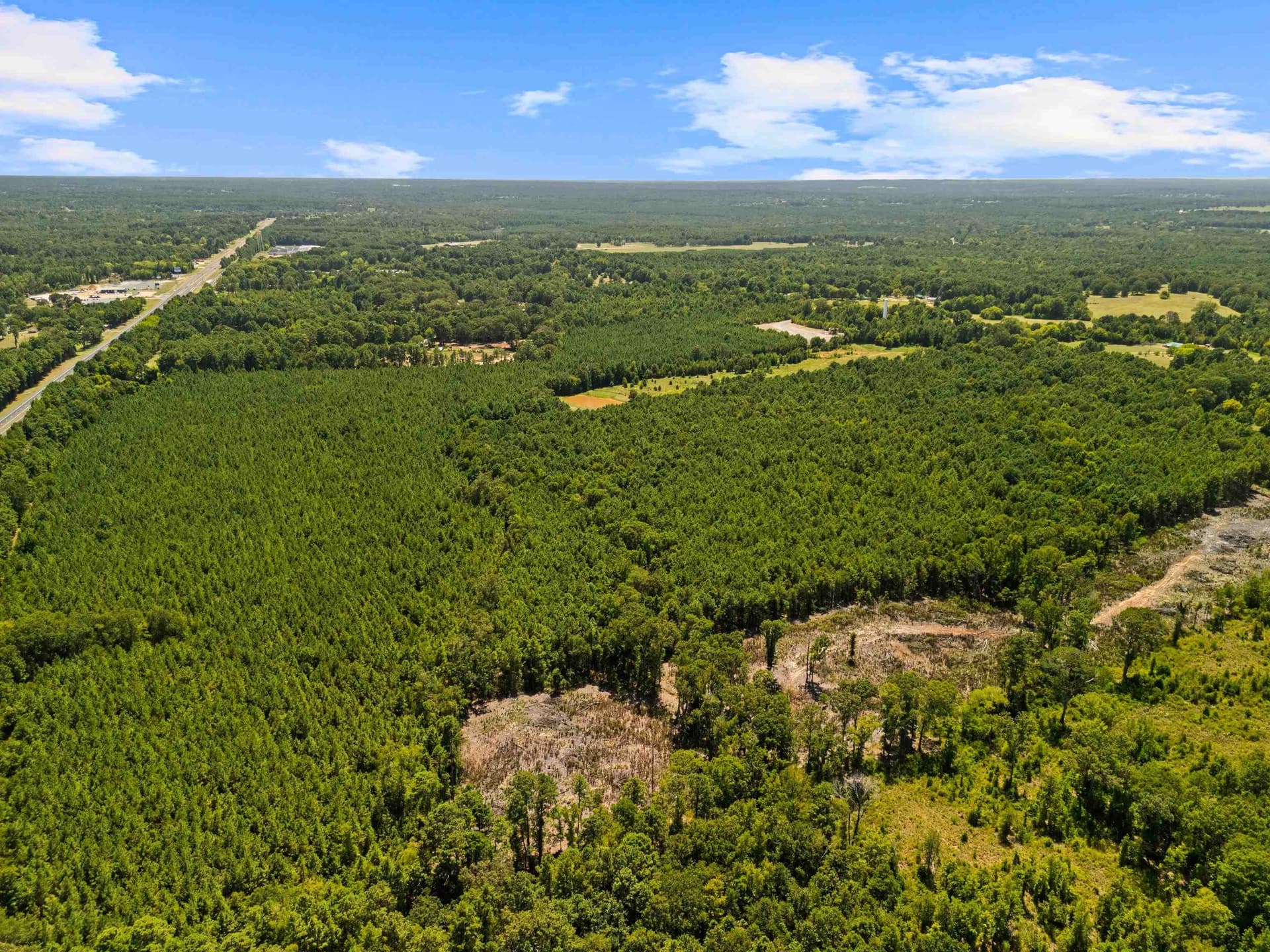 69 acres in Texas County - photo 10