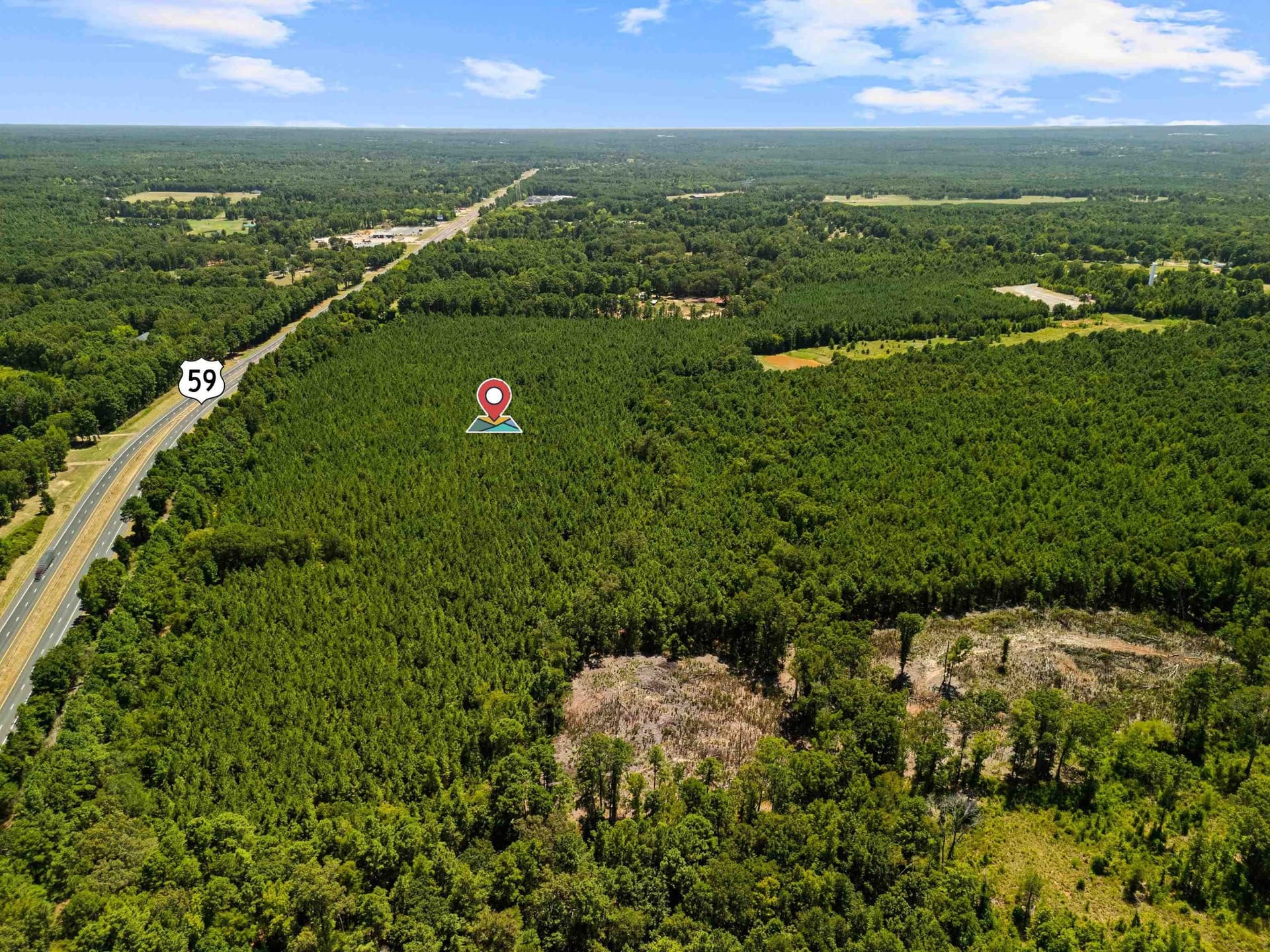 69 acres in Texas County - photo 5