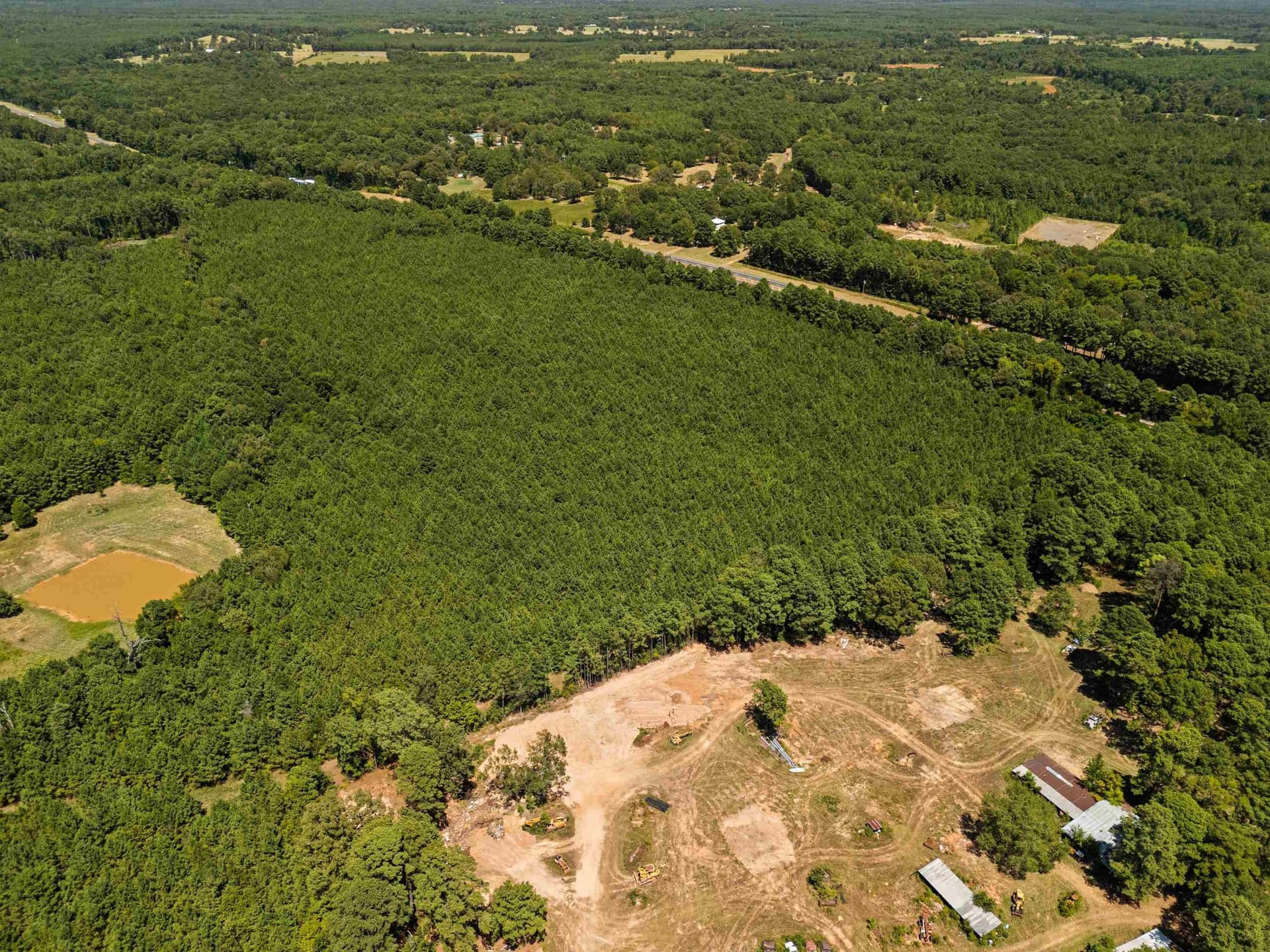 69 acres in Texas County - photo 8