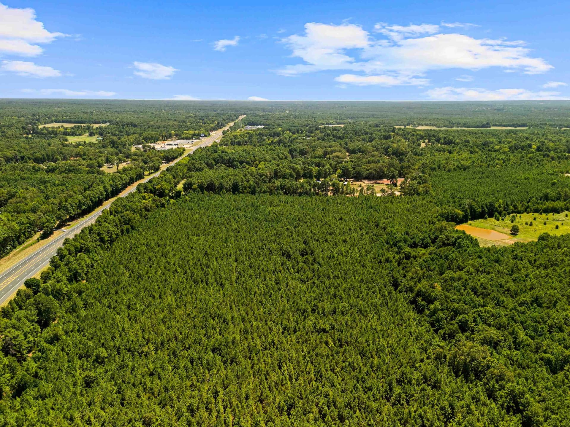 69 acres in Texas County - photo 11