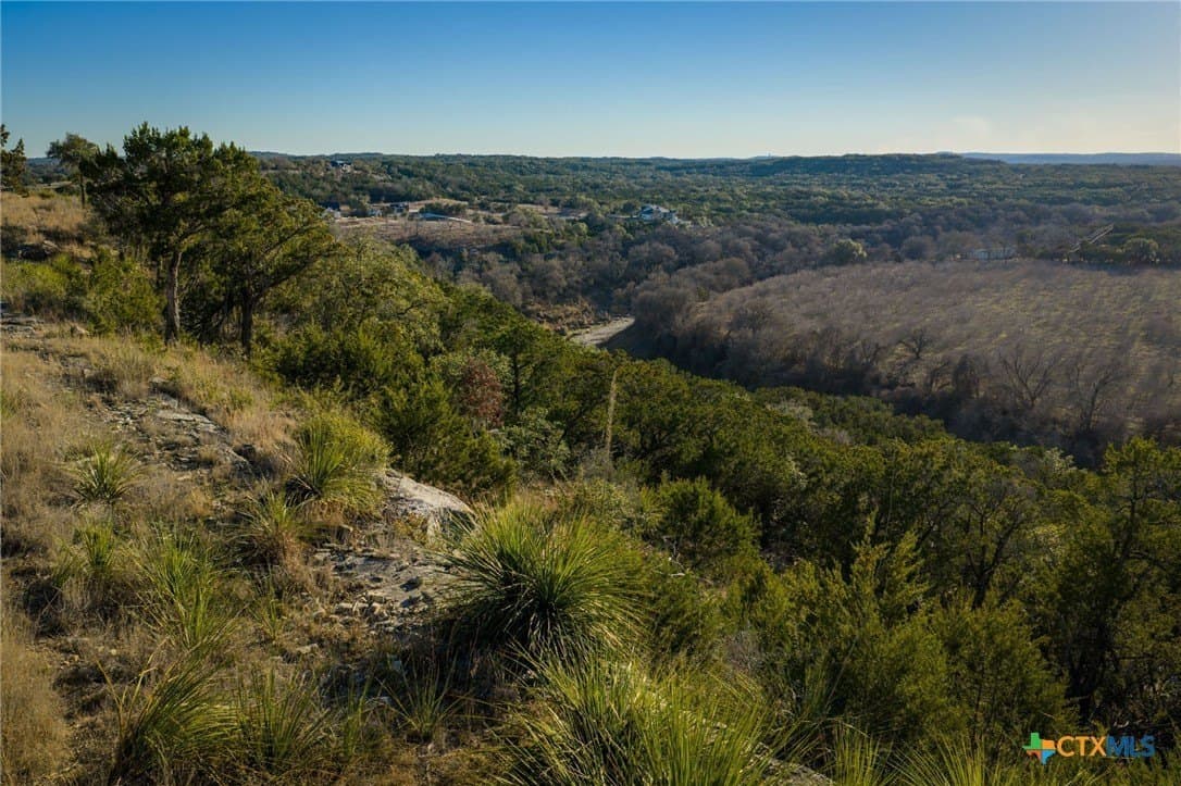 1.42 acres in Comal County - photo 29