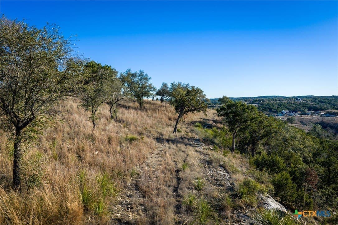 1.42 acres in Comal County - photo 26