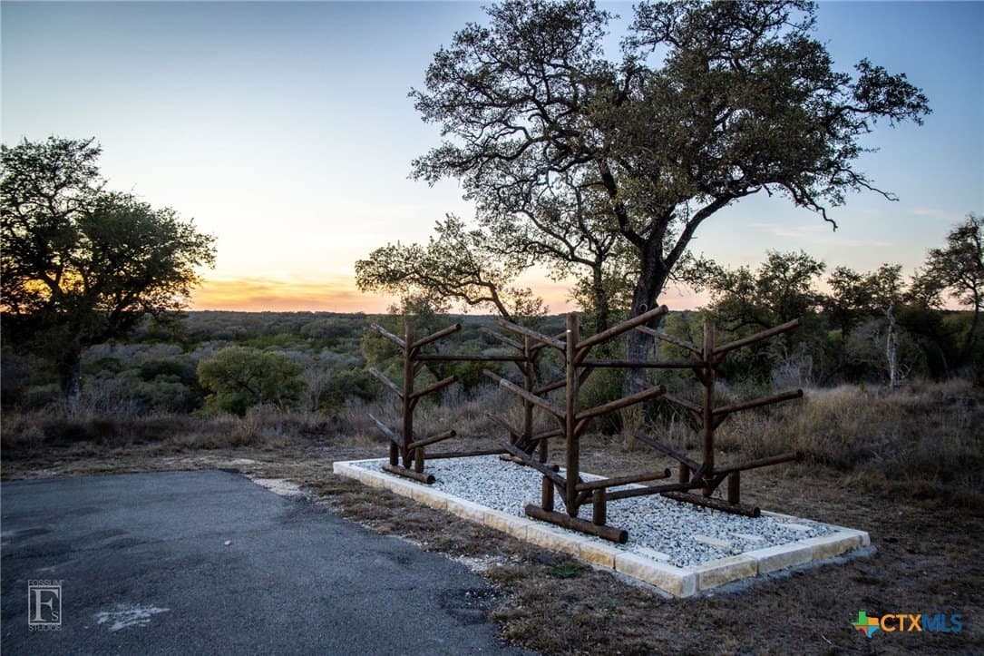 1.42 acres in Comal County - photo 19