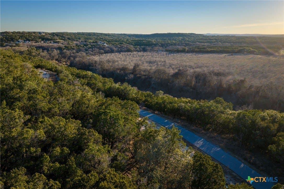 1.42 acres in Comal County - photo 23