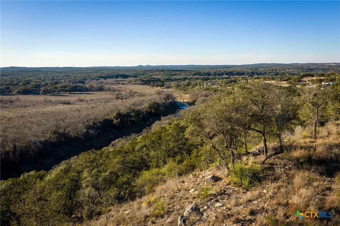 1.42 acres in Comal County - photo 25