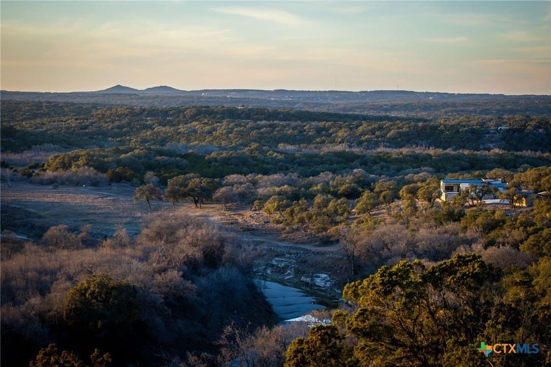 1.42 acres in Comal County - photo 24