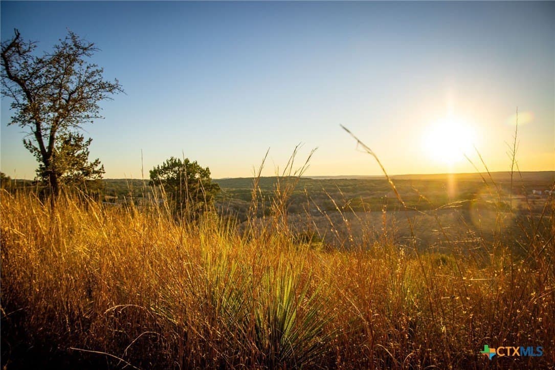 1.42 acres in Comal County - photo 30