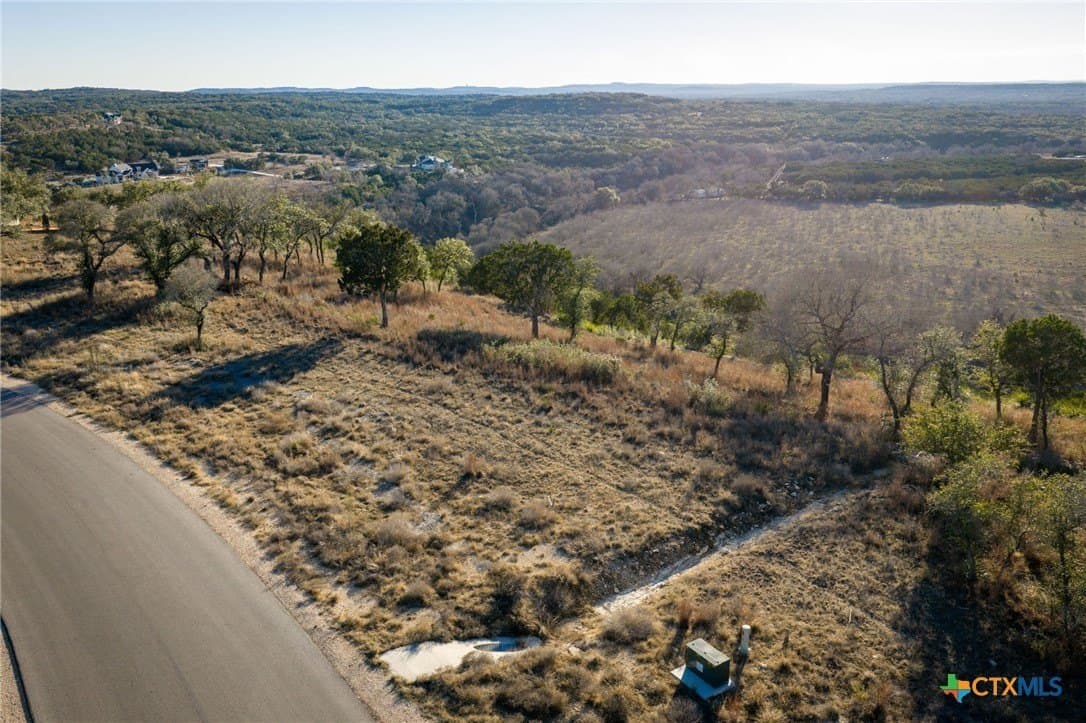 1.42 acres in Comal County - photo 16