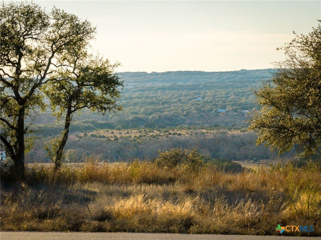 1.42 acres in Comal County gallery image 3
