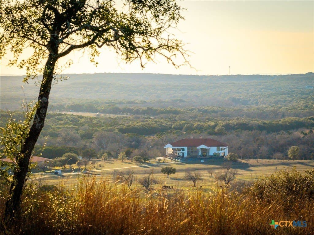 1.42 acres in Comal County - photo 22