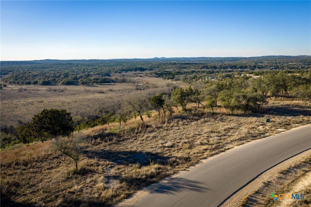 1.42 acres in Comal County - photo 15