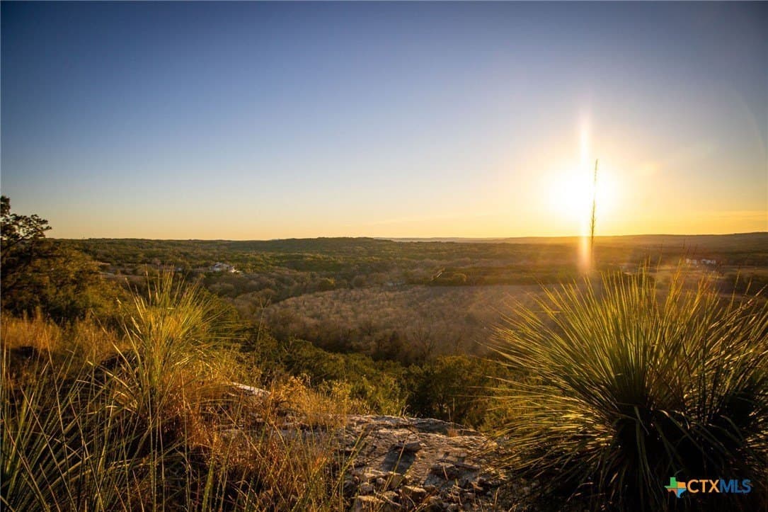1.42 acres in Comal County - photo 31