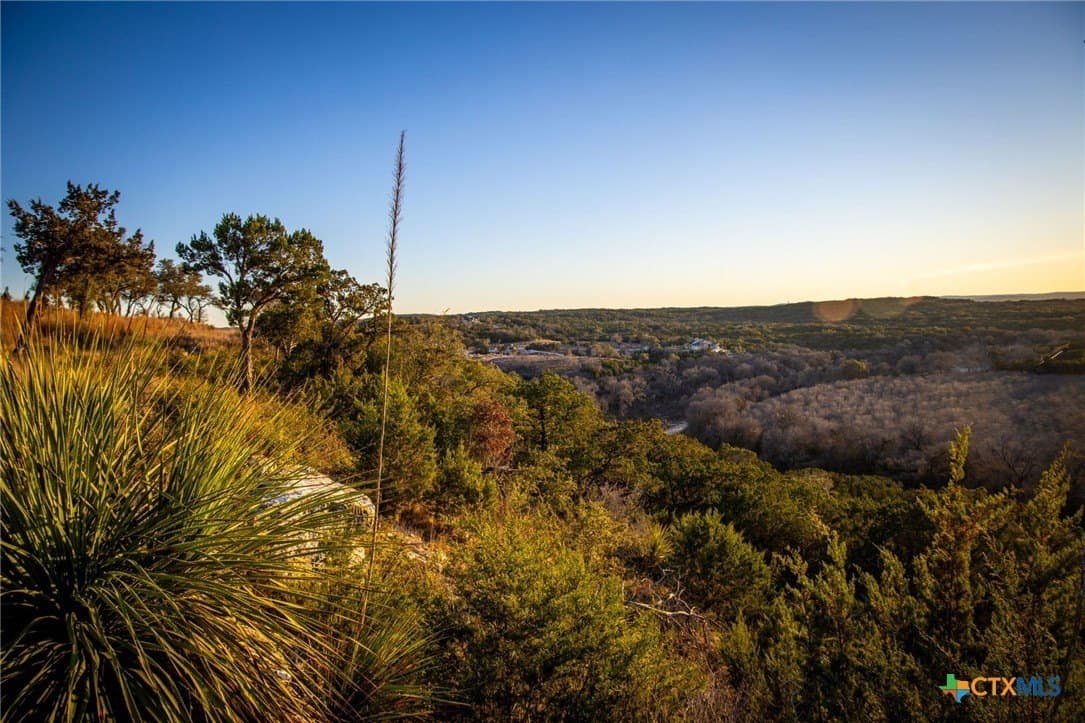 1.42 acres in Comal County - photo 18