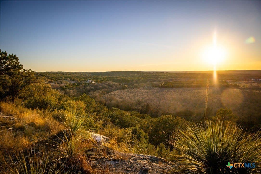 1.42 acres in Comal County - photo 27