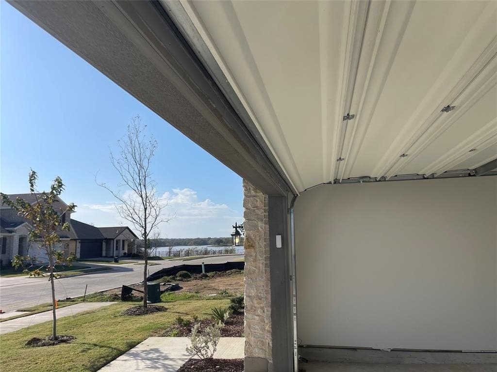 132 acres in Denton County featured view