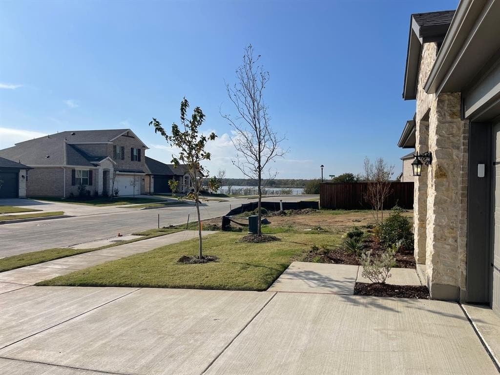 132 acres in Denton County gallery image 3