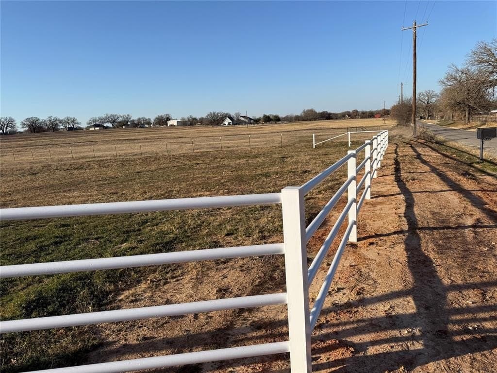 5 acres in Wise County gallery image 2