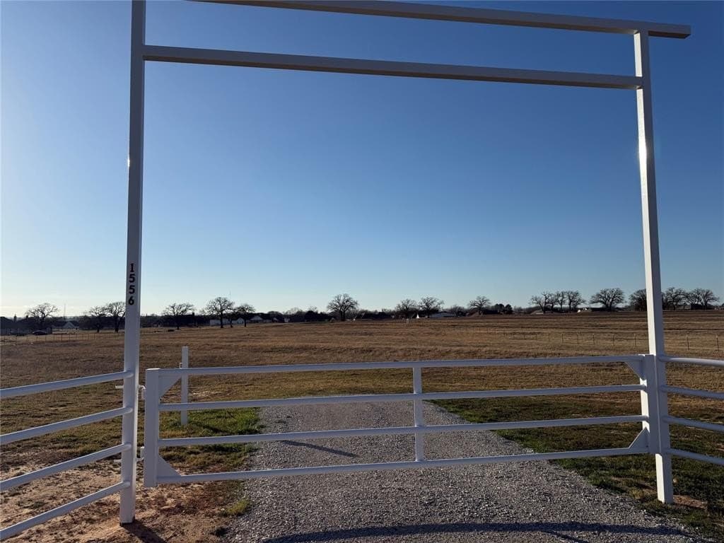 5 acres in Wise County gallery image 4