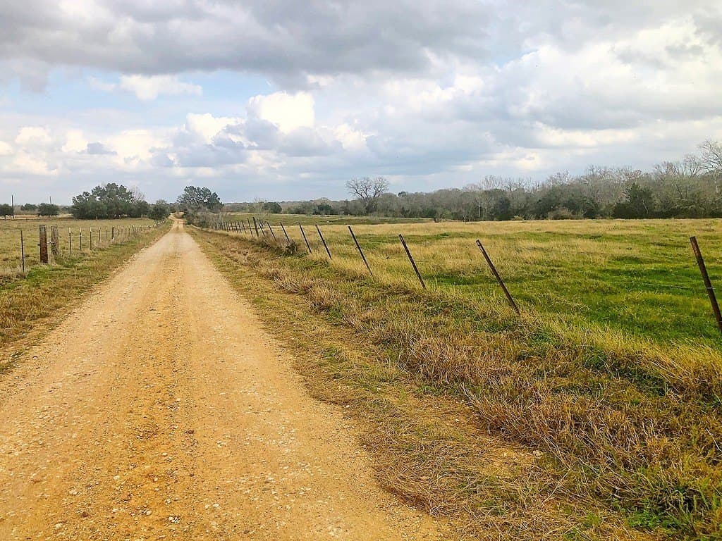 26 acres in Lavaca County - photo 11